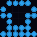 37.99.145.225