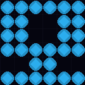 37.99.145.230