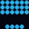 37.99.145.243