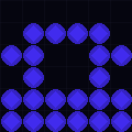 37.99.145.32