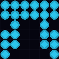 37.99.145.41