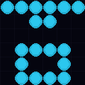 37.99.147.115