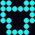 37.99.147.225