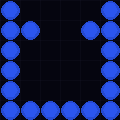 37.99.147.8