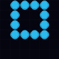 37.99.148.147