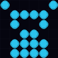 37.99.148.250