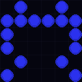 37.99.148.98