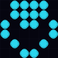 37.99.150.117
