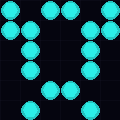 37.99.150.120