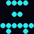 37.99.150.122