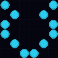 37.99.150.124