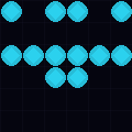 37.99.151.101