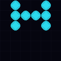 37.99.151.107