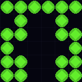 37.99.152.1