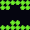 37.99.152.107