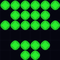 37.99.152.110