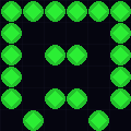 37.99.152.212