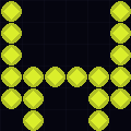 37.99.152.25
