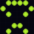 37.99.152.35