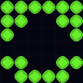37.99.152.40