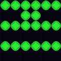 37.99.152.59
