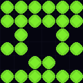 37.99.153.50