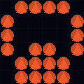 37.99.154.10
