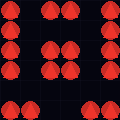 37.99.154.101