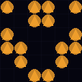 37.99.154.102