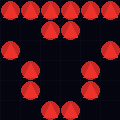 37.99.154.104