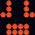 37.99.154.106