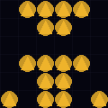 37.99.154.112