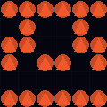 37.99.154.119