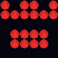 37.99.154.123