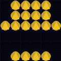 37.99.154.135