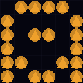 37.99.154.146
