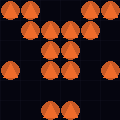 37.99.154.150