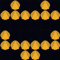 37.99.154.209