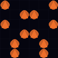 37.99.154.211