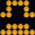37.99.154.215