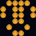 37.99.154.231