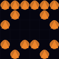 37.99.154.243