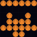 37.99.154.30