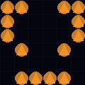 37.99.154.36