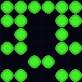 37.99.155.138