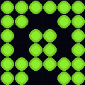 37.99.155.150