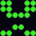 37.99.155.155