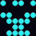 37.99.158.101