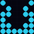 37.99.158.110