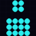 37.99.158.119